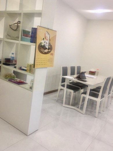 Apartment for rent BT105P464 (7)